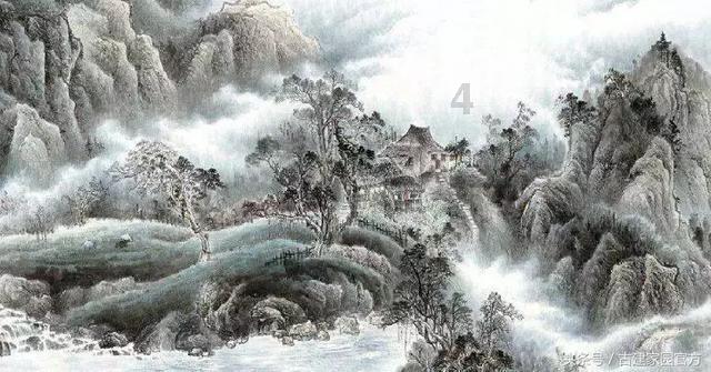 QQ三国