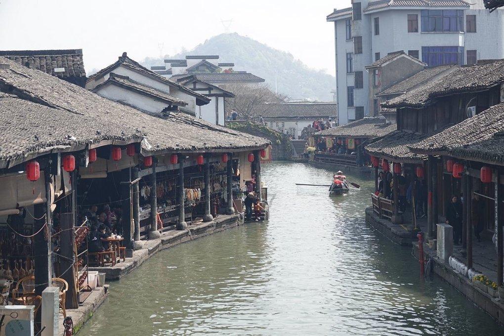 心灵杀手
